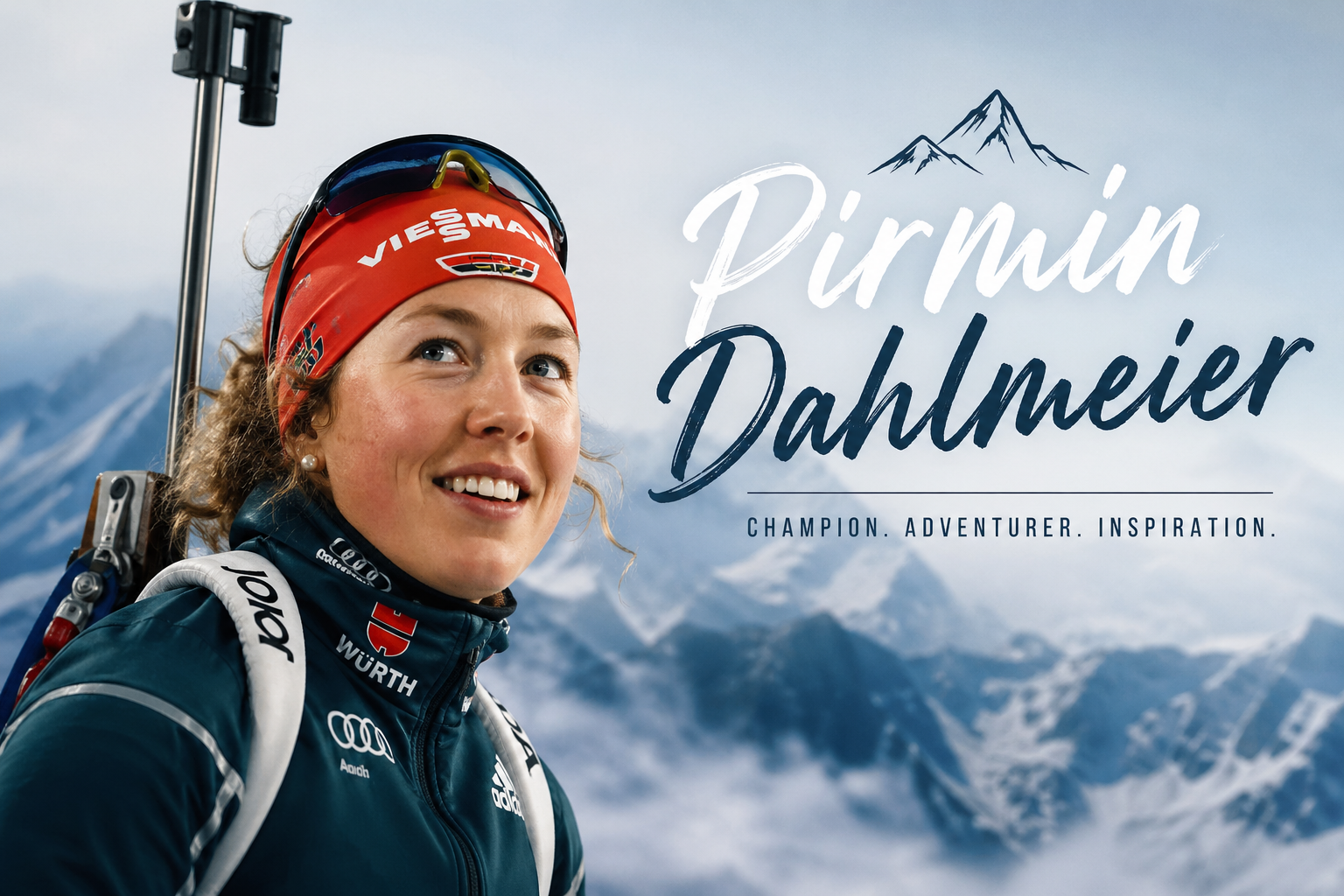 pirmin dahlmeier