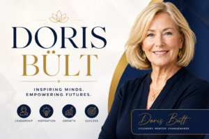 Doris Bült: Die Frau, die Mario Basler endlich zur Ruhe bringt