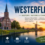 Westerfleht: Das versteckte Juwel im Norden